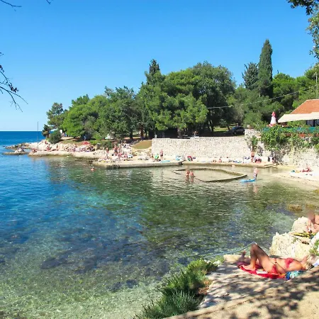 Damjan - Kst156 * Kaštelir